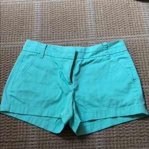 Women’s shorts